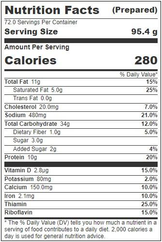 Product gallery 3772815