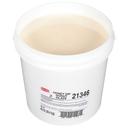 Rich Honey Dip Donut Glaze, 46.95 Pound.