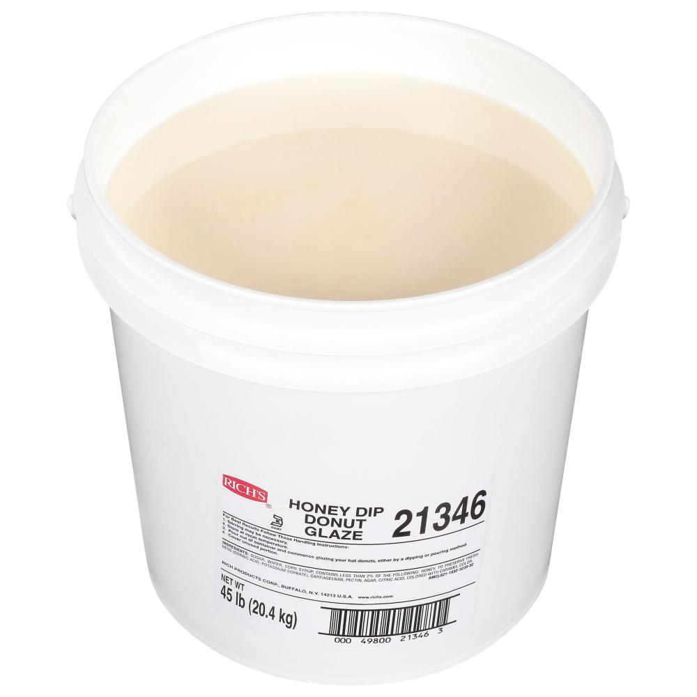 Product gallery 975395313