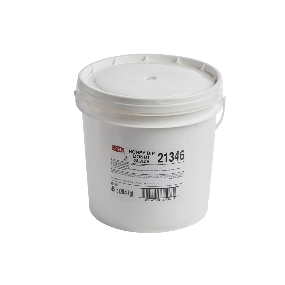 Product gallery 808256430