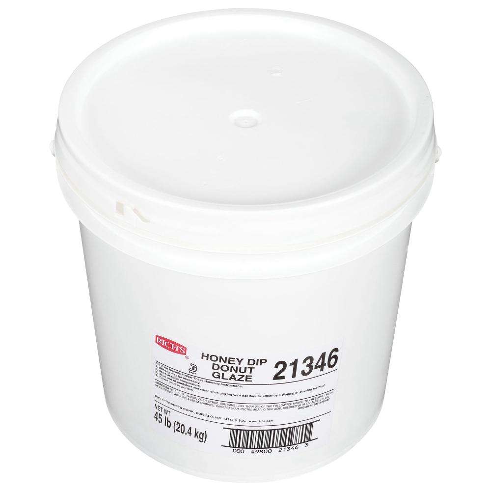 Product gallery 951012504