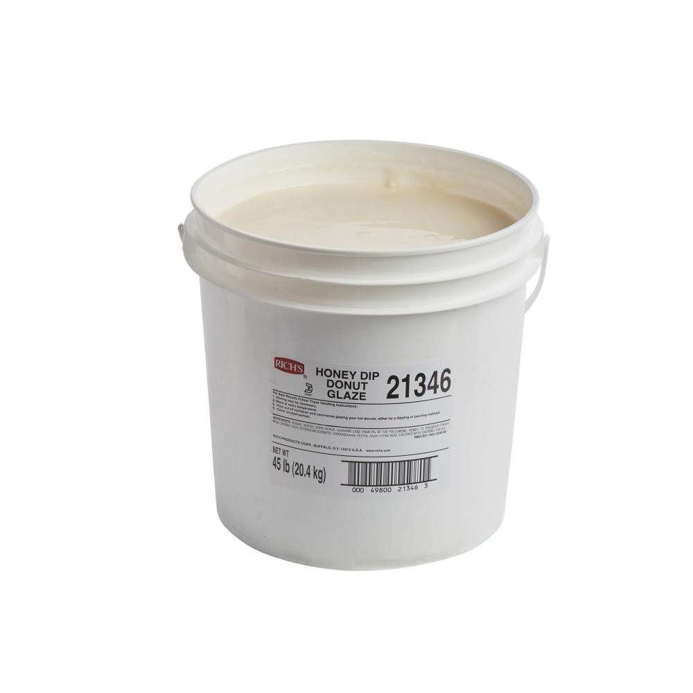 Product gallery 259341310