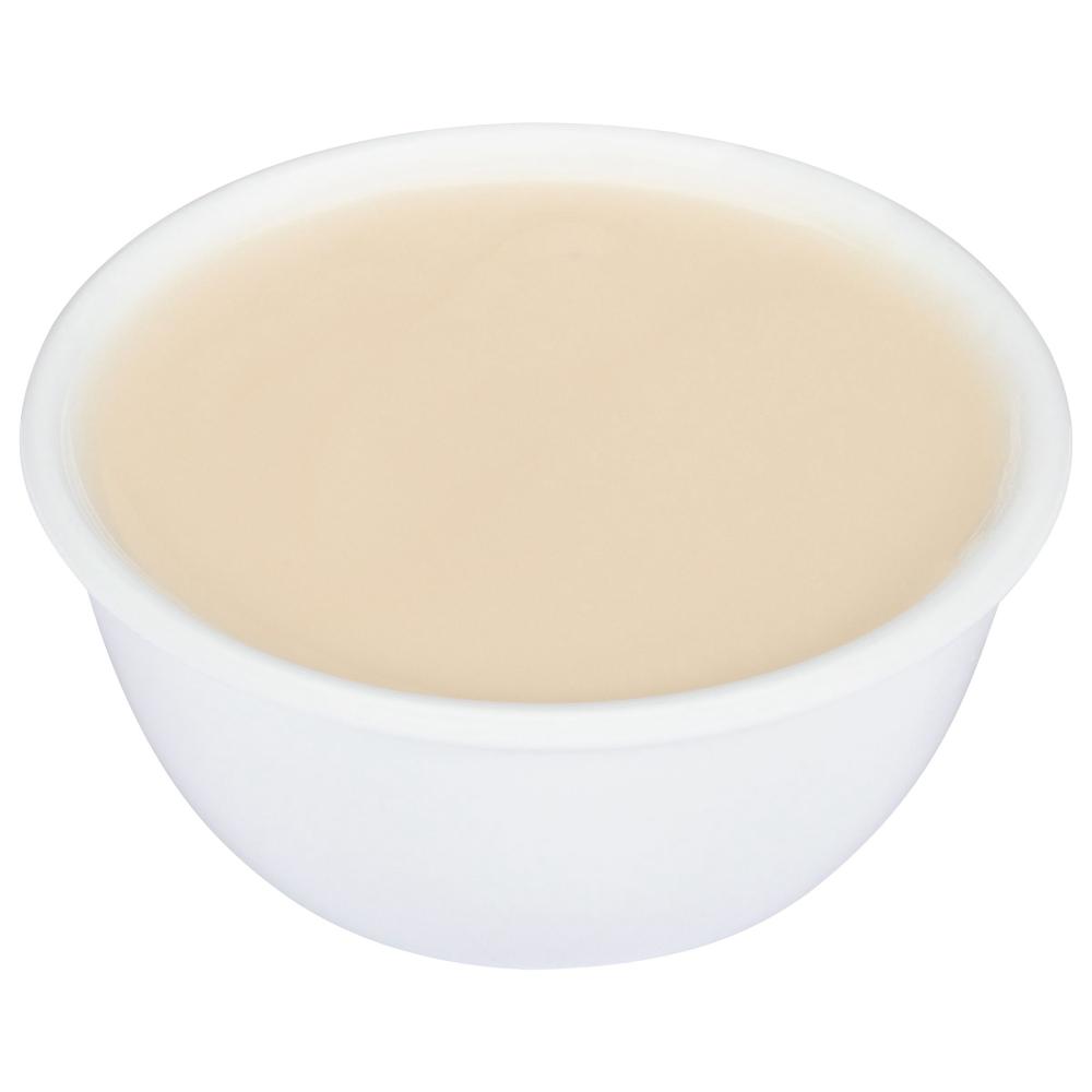 Product gallery 983429585