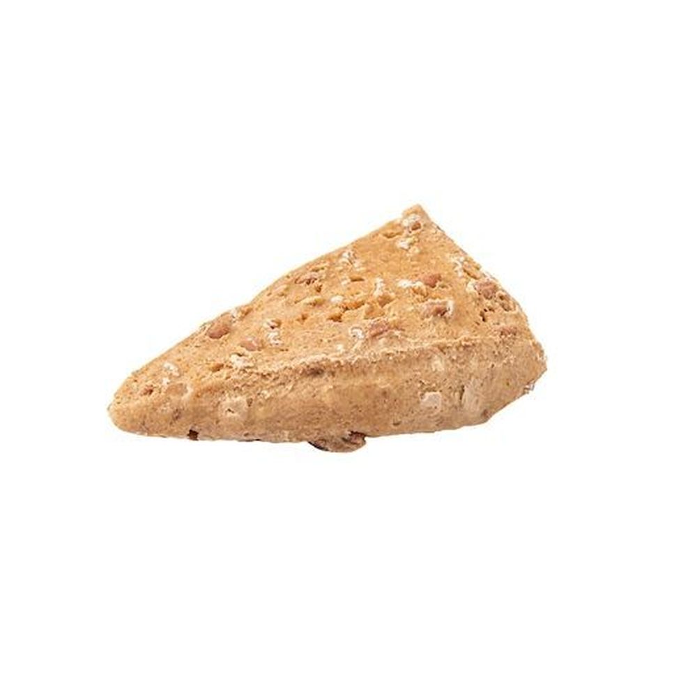 Richs Whole Grain Cinnamon Chip Scone Dough, 2.5 Ounce -- 108 per case