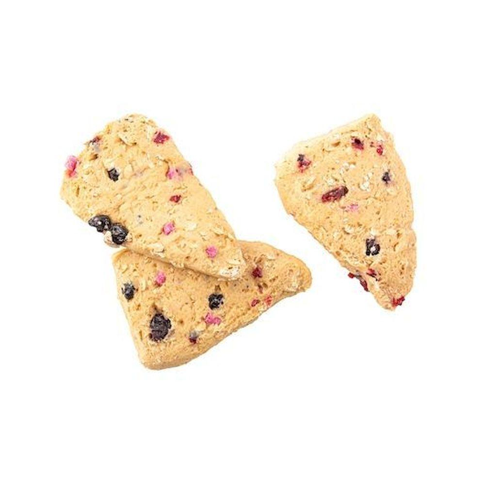 Product gallery 311908170