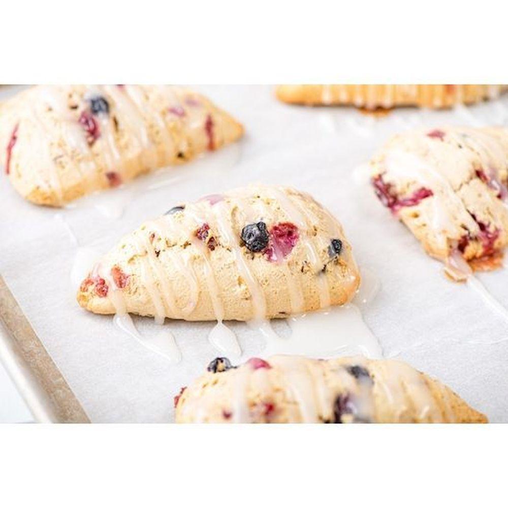 Product gallery 276138589