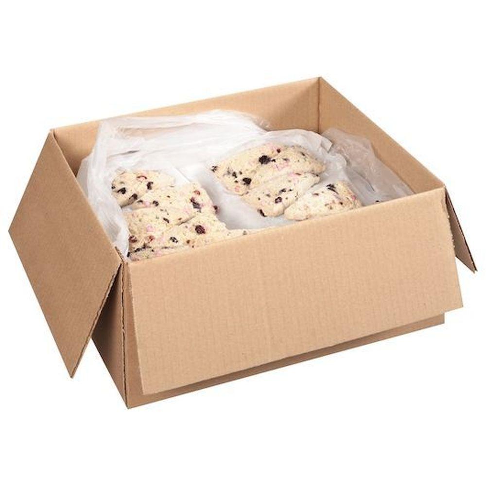 Product gallery 68555335