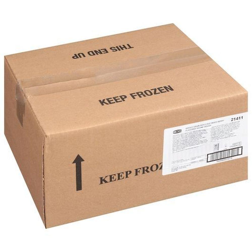 Product gallery 228326490