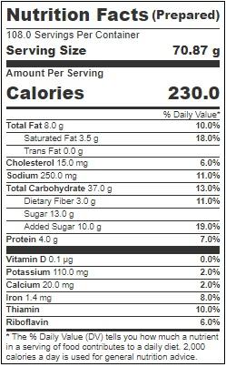 Product gallery 63961056