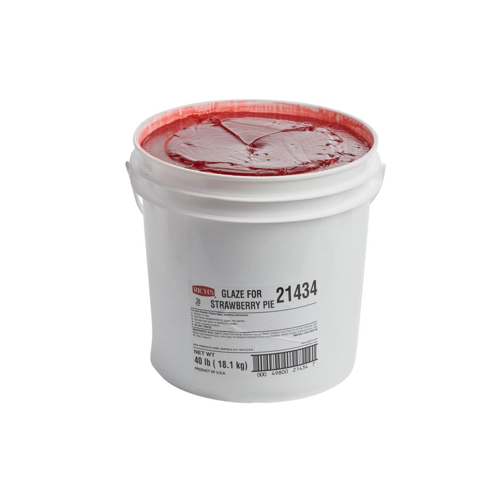 Product gallery 2876258