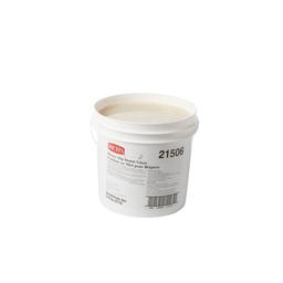 Product thumb gallery 2876270