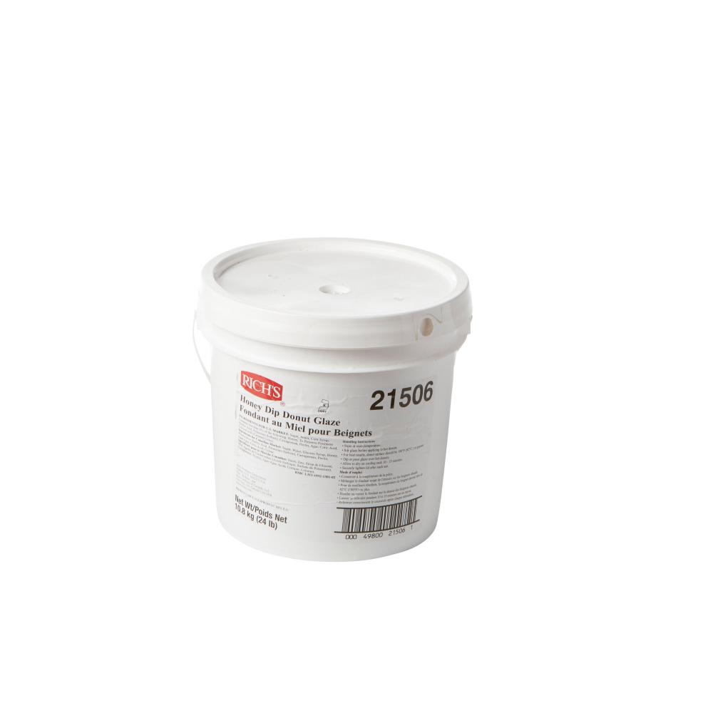 Product gallery 2876273