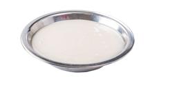 Product thumb gallery 2876285