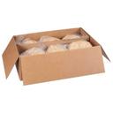 Richs Cauliflower Pita, 4.75 Ounce -- 72 per case