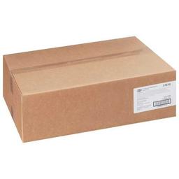 Product thumb gallery 2763461