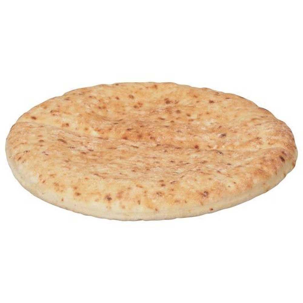 Product gallery 2763464