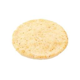 Product thumb gallery 2763467