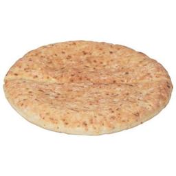 Product thumb gallery 2763470