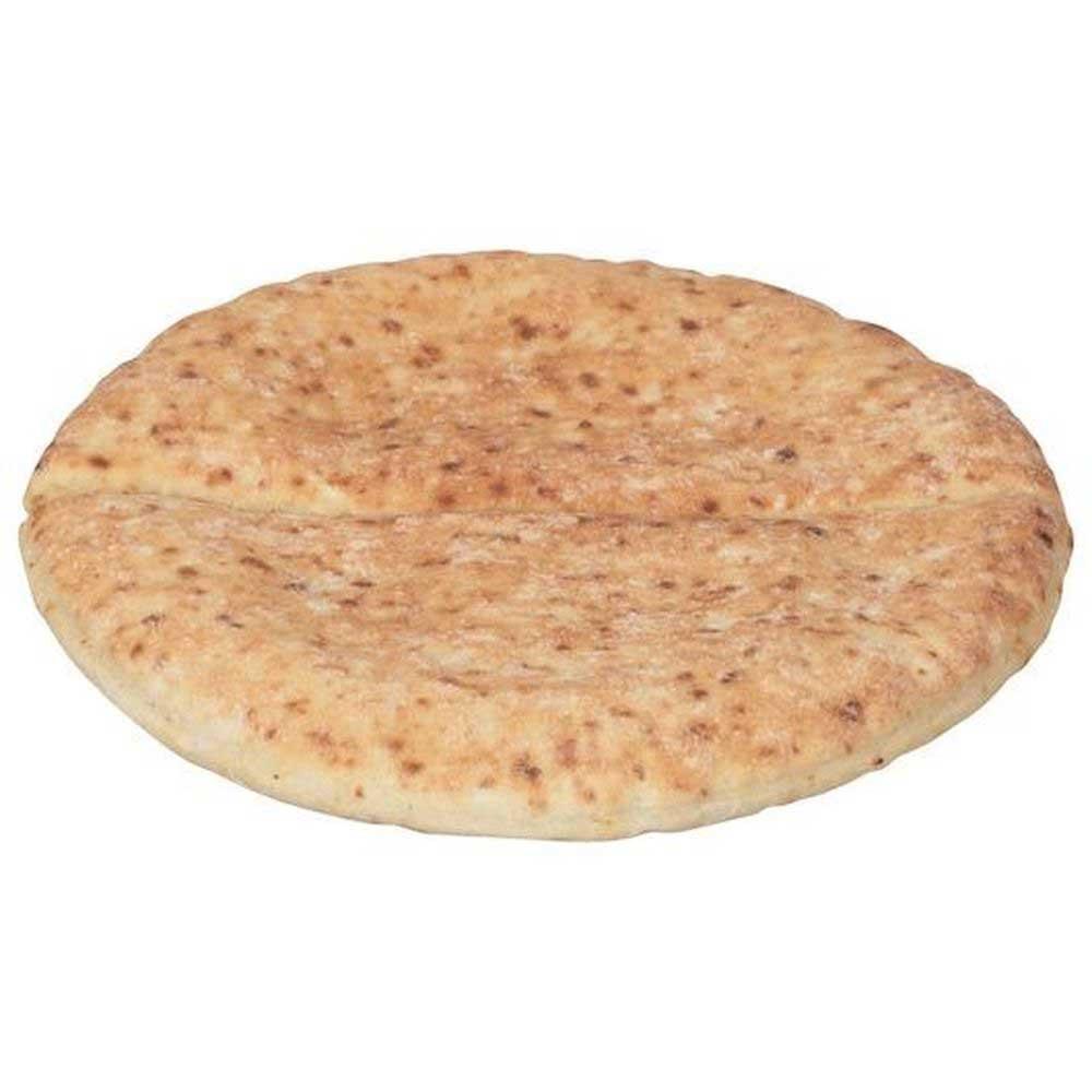 Product gallery 2763470