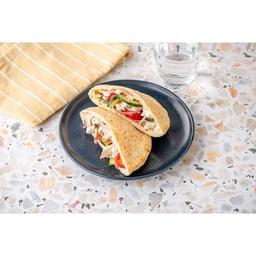 Product thumb gallery 2763473