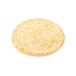 Product thumb gallery 2763479