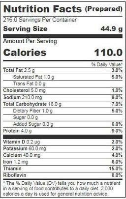 Product thumb gallery 2763482