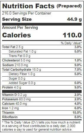 Product gallery 2763482