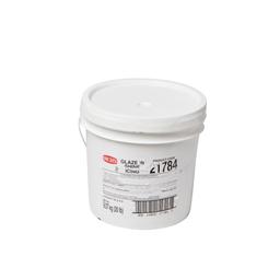 Product thumb gallery 2876294