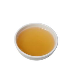 Product thumb gallery 2876300