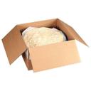 Richs 16 inch Extra Thin Parbaked Pizza Crust, 9 Ounce -- 40 per case