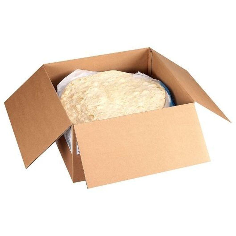 Product gallery 3193702