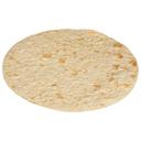 Richs 14 inch Thin Cracker Parbaked Pizza Crust, 7.5 Ounce -- 40 per case