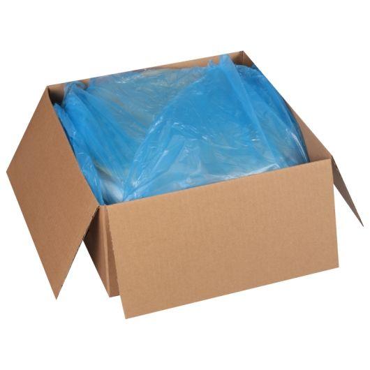 Product gallery 169172190