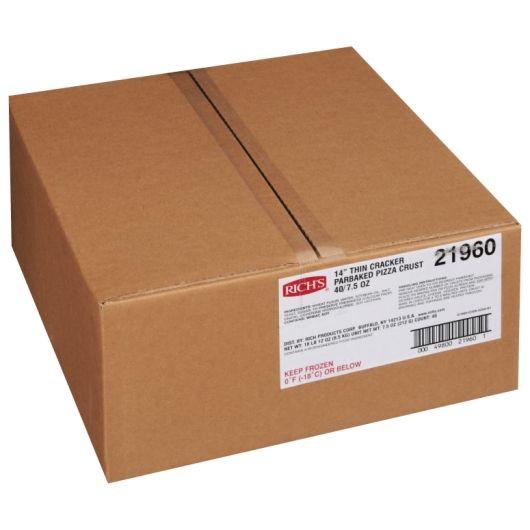 Product gallery 130596876