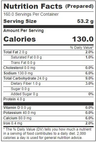 Product gallery 552848998