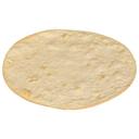 Richs 12 inch Extra Thin Pizza Crust, 5 Ounce -- 40 per case