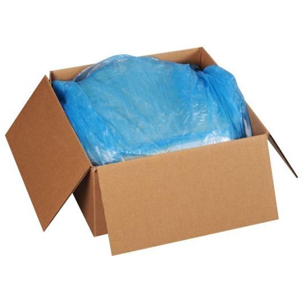 Product gallery 633751632