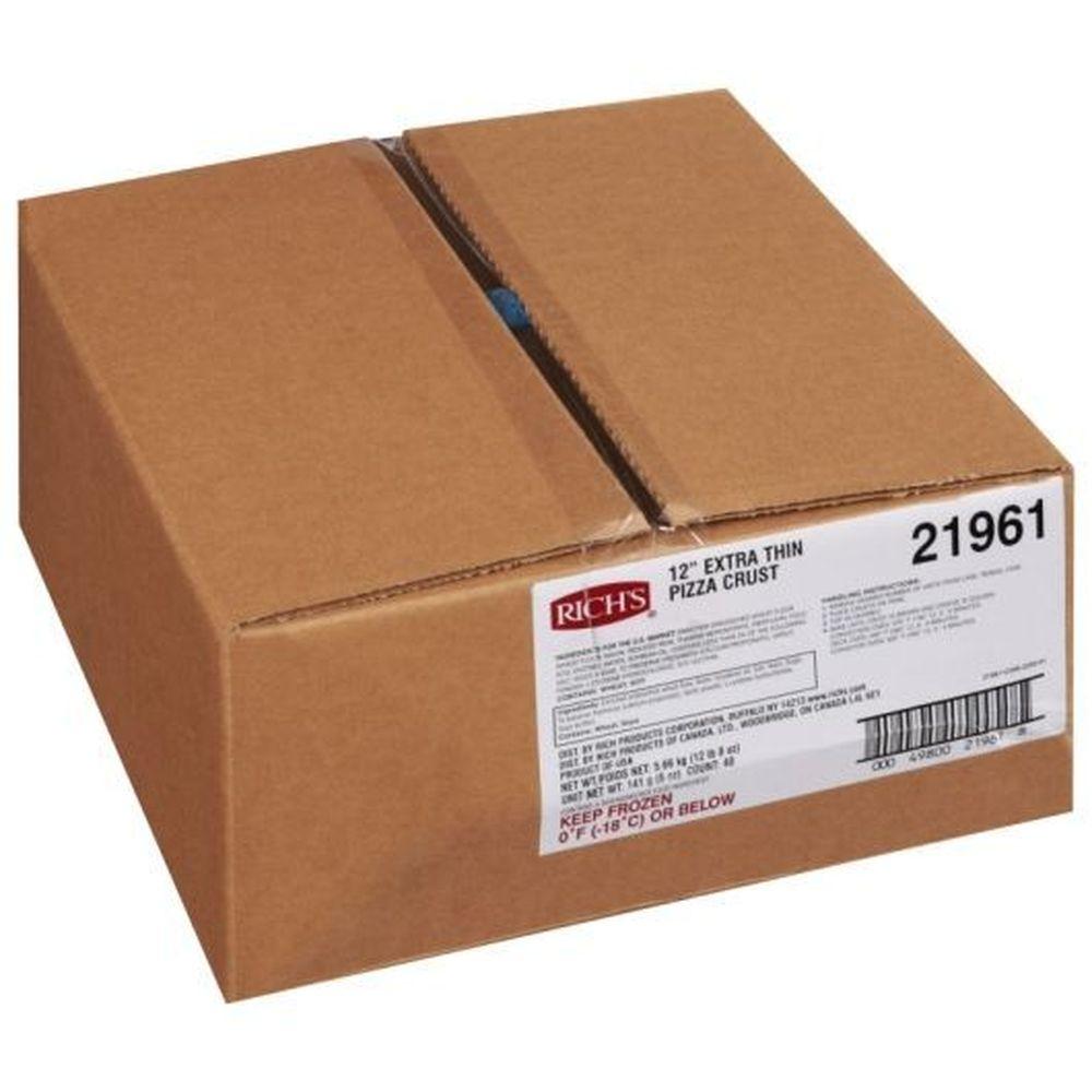 Product gallery 728517205