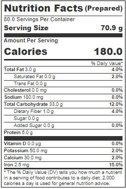 Product gallery 422798926