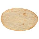 Richs 10 inch Extra Thin Pizza Crust, 3.5 Ounce -- 80 per case