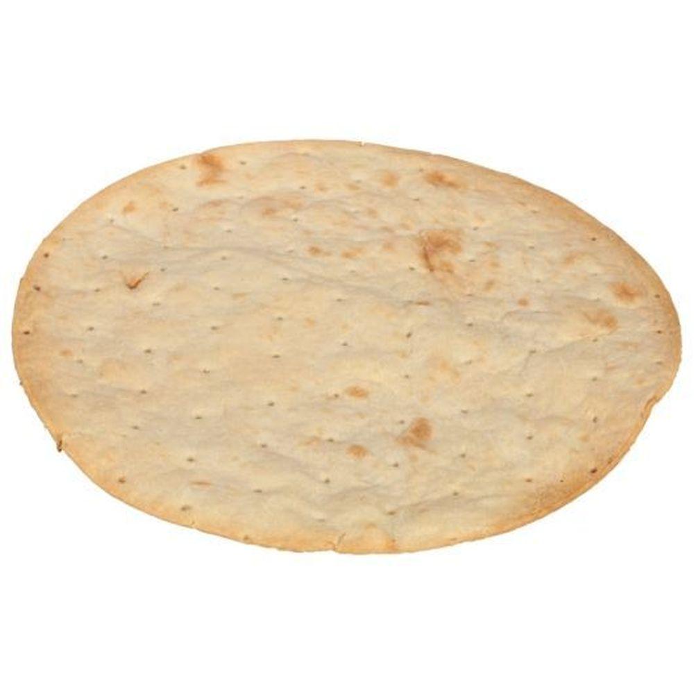 Product gallery 758057459