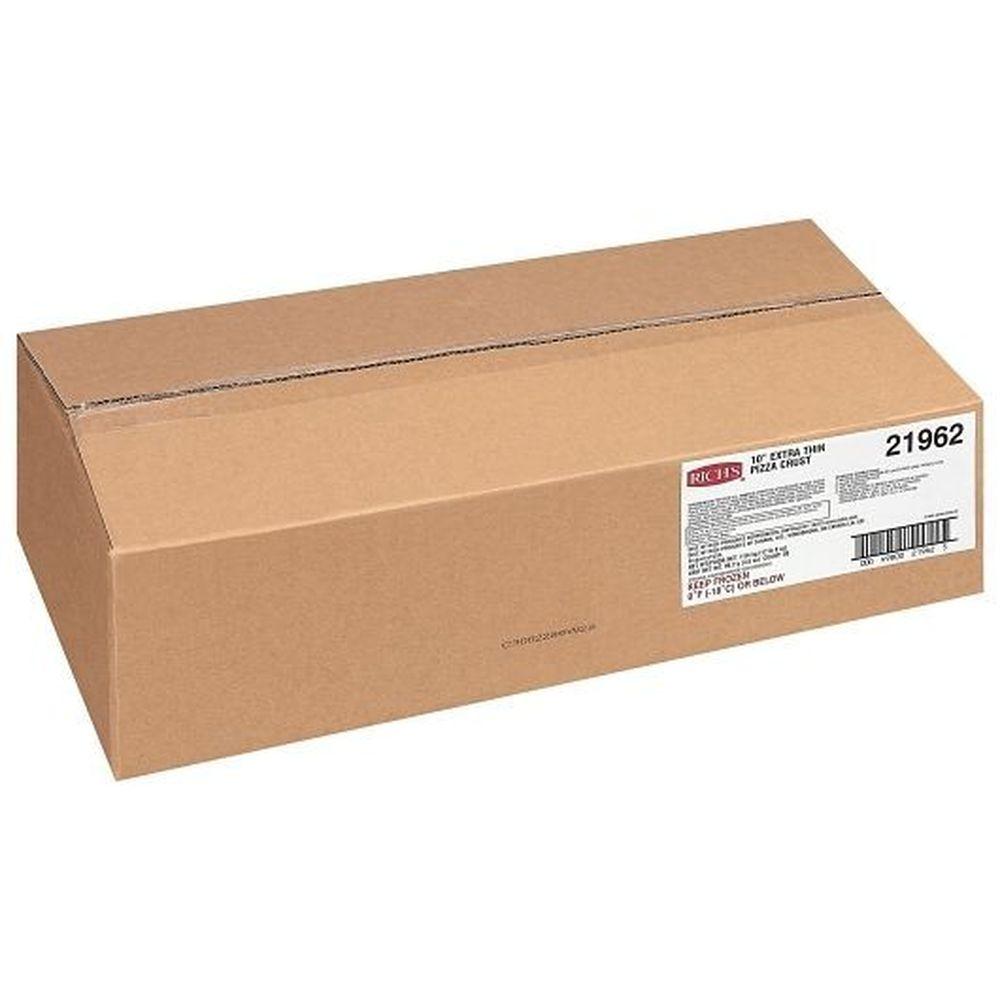 Product gallery 801871037