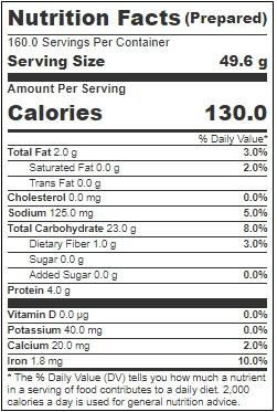 Product gallery 924639242