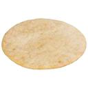 Richs Fresh N Ready 6 inch Whole Grain Rich Individual Oven Rising Sheeted Pizza Dough, 3.25 Ounce -- 120 per case