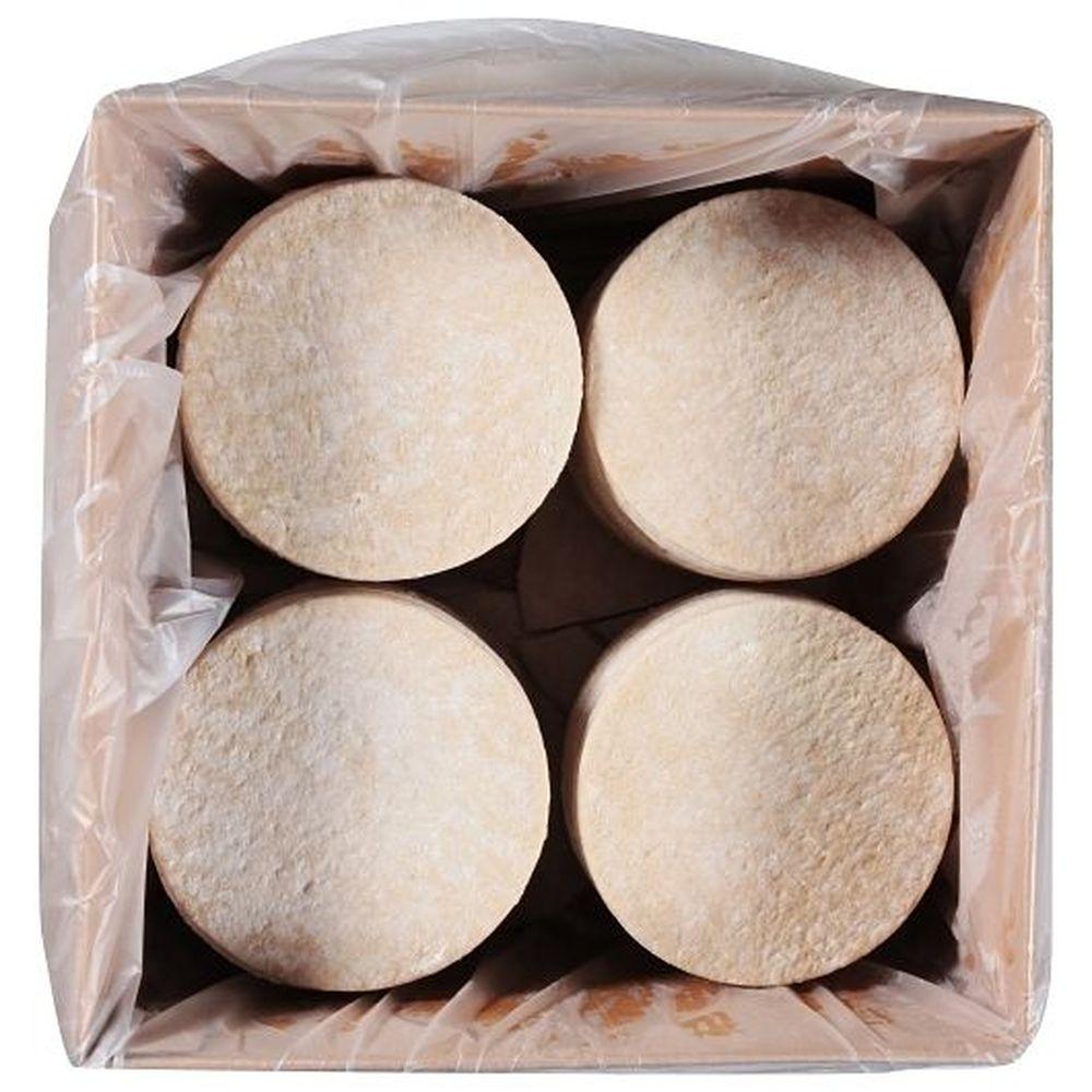 Product gallery 558437174