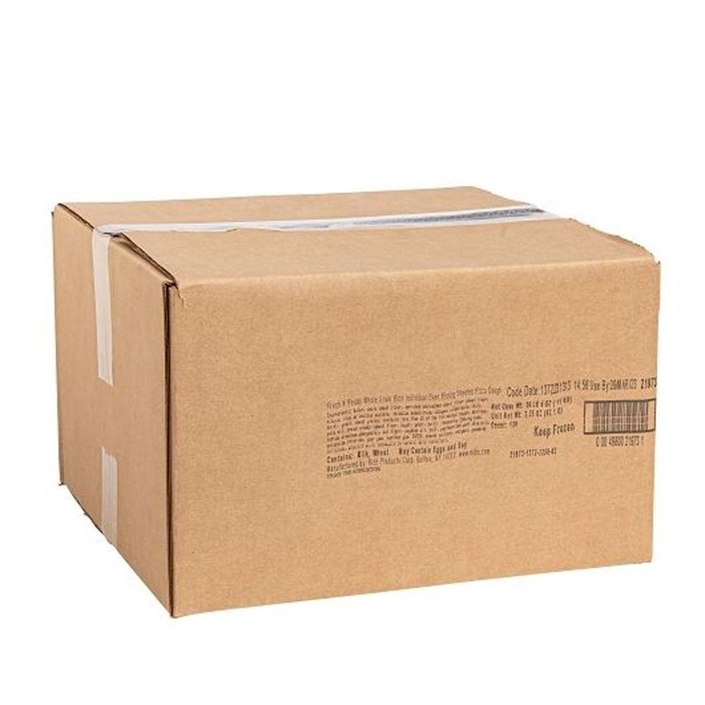 Product gallery 53635033