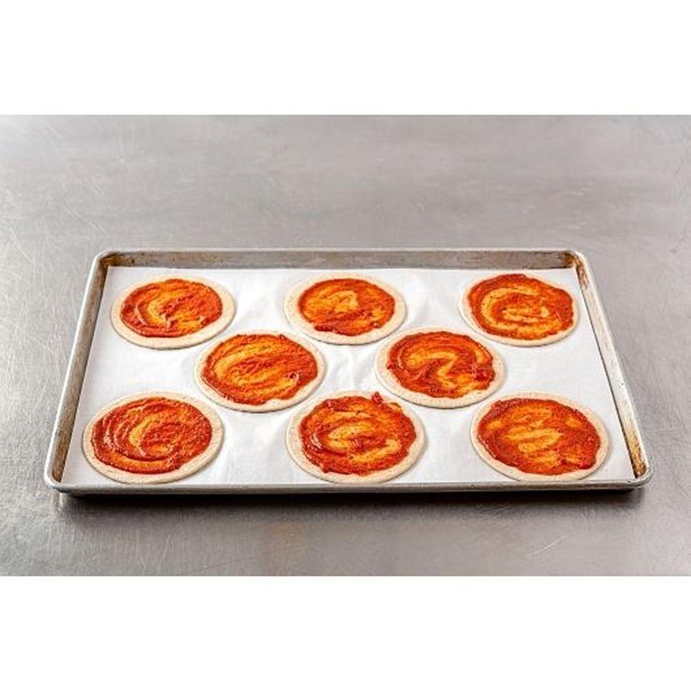 Product gallery 212738002