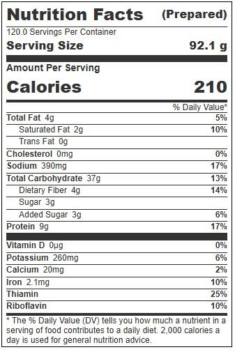 Product gallery 32911920