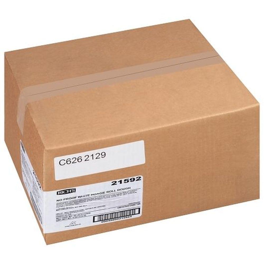 Product gallery 248340305