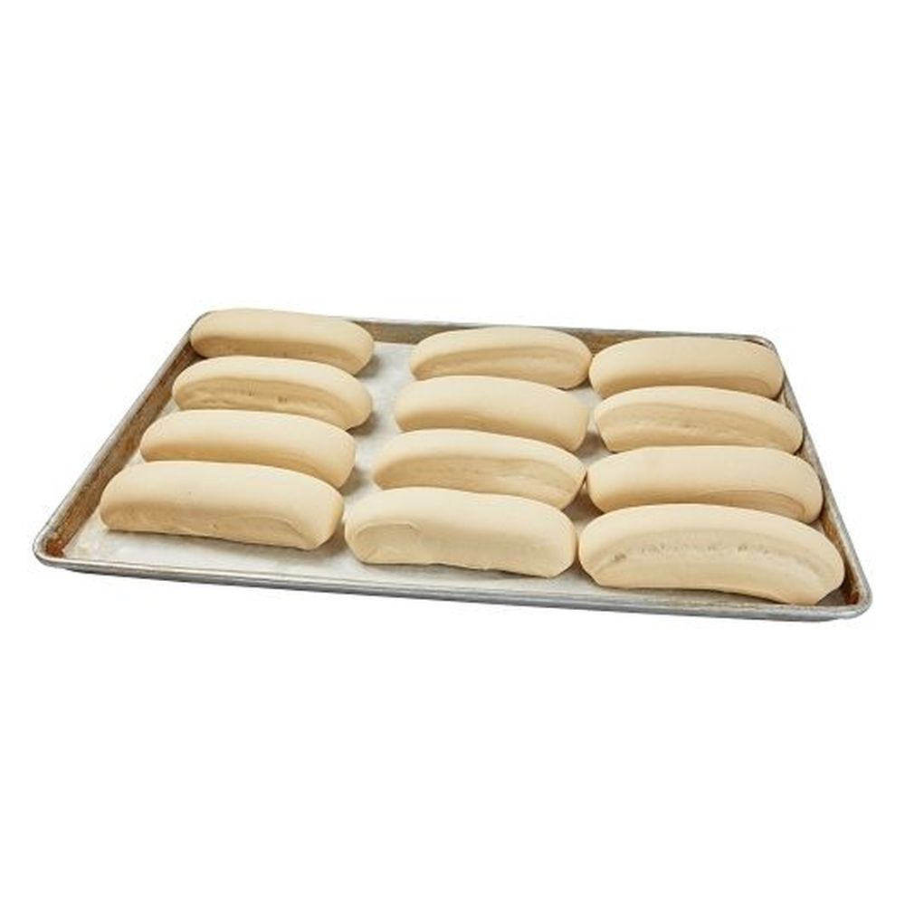 Product gallery 492802823